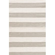 Best 25  Target outdoor rugs ideas on Pinterest | Rubber rugs ...